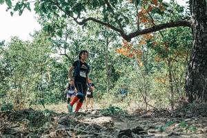 BIB: 
                            <button type="button" onclick="openModal(26086882)" class="btn btn-primary btn-sm float-right btn-popup" data-toggle="modal" data-target=".modal-high-quality">
                        <i class="fas fa-shopping-cart"></i> Add to Cart
                    </button>
                                            <button type="button" onclick="isThisMe(26086882, true)" class="btn btn-success btn-sm float-right btn-popup btn-isme hidden" data-toggle="tooltip" data-placement="bottom" title="นี่คือรูปของคุณใช่ไหม คลิกที่นี่เพื่อเอาเข้าอัลบั้ม">
                        <i class="fas fa-plus"></i> Add to album
                    </button>
                    <button type="button" onclick="isThisMe(26086882, false)" class="btn btn-warning btn-sm float-right btn-popup btn-isnotme hidden">
                        <i class="fas fa-ban"></i> Remove from album
                    </button>